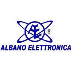 ALBANO Remote control