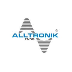 ALLTRONIK Remote control