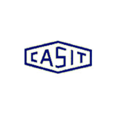 CASIT Remote control