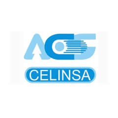 CELINSA Remote control