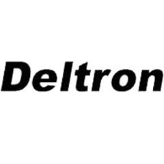 DELTRON Remote control
