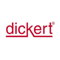 DICKERT Remote control