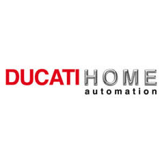 DUCATI Remote control