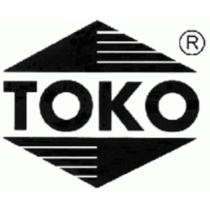 TOKO Remote control