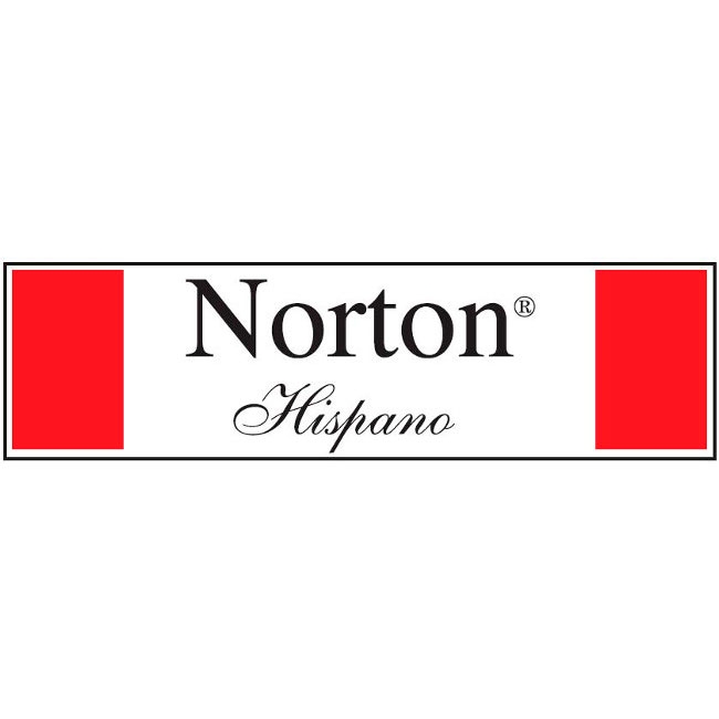 NORTON Remote control