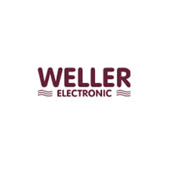 WELLER Remote control