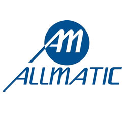 ALLMATIC Remote control