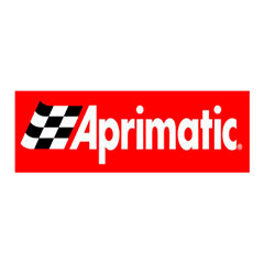 APRIMATIC Remote control