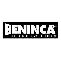 BENINCA Remote control