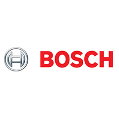 BOSCH Remote control