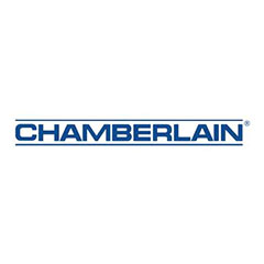 CHAMBERLAIN Remote control