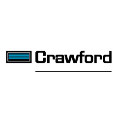 CRAWFORD Remote control