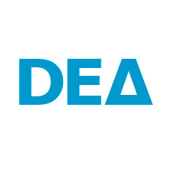 dea