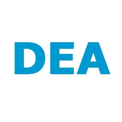 DEA Remote control