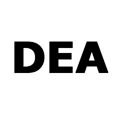 DEA Remote control