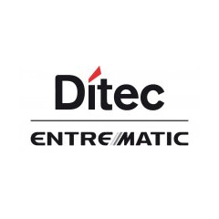 ditec