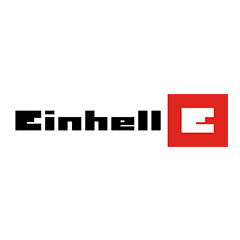 EINHELL Remote control