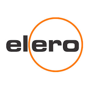 ELERO Remote control