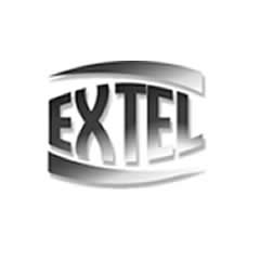 EXTEL Remote control