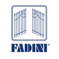 FADINI Remote control