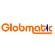 GLOBMATIC Remote control