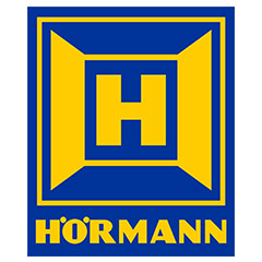 Hörmann Original Optionsrelais HOR 1 HOR1 437997 Relais Supramatic *Retourenware
