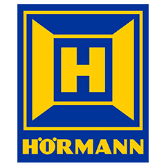 HORMANN Remote control