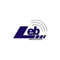 LEB Remote control