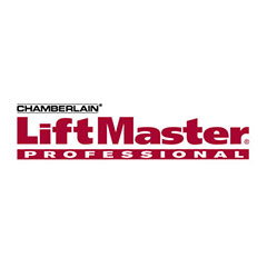 LIFTMASTER Remote control