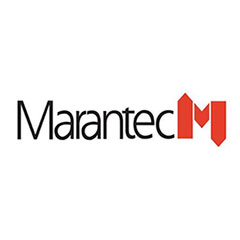 MARANTEC Remote control
