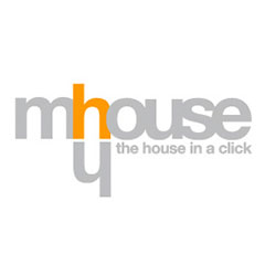 MHOUSE Remote control