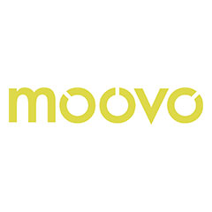 MOOVO Remote control