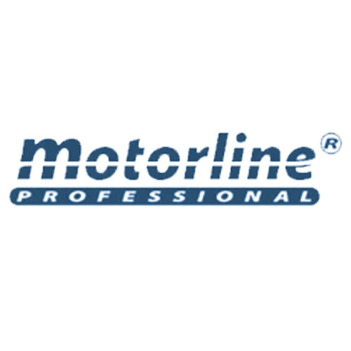 MOTORLINE Remote control