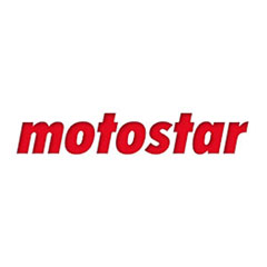 MOTOSTAR Remote control