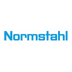 NORMSTAHL Remote control