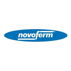 NOVOFERM Remote control