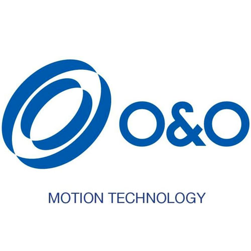 O&O Remote control