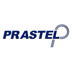 prastel