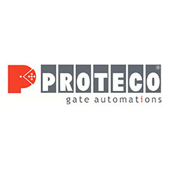 PROTECO Remote control