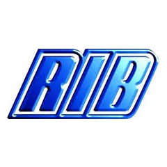 RIB Remote control