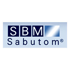 SABUTOM Remote control