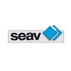 SEAV Remote control