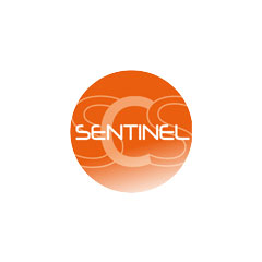 SENTINEL Remote control