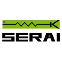 SERAI Remote control