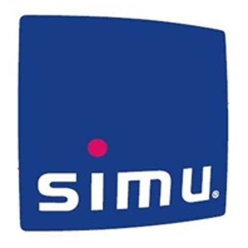 SIMU Remote control