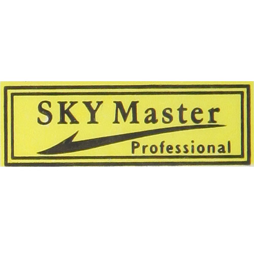 SKYMASTER Remote control