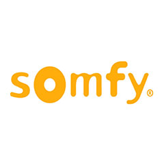 somfy