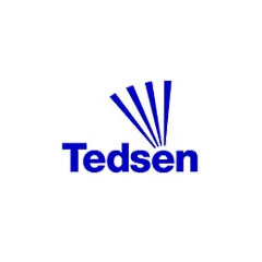 TEDSEN Remote control