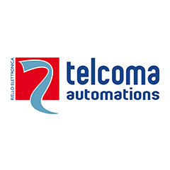 TELCOMA Remote control