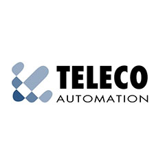 TELECO Remote control